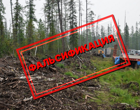 Увеличение