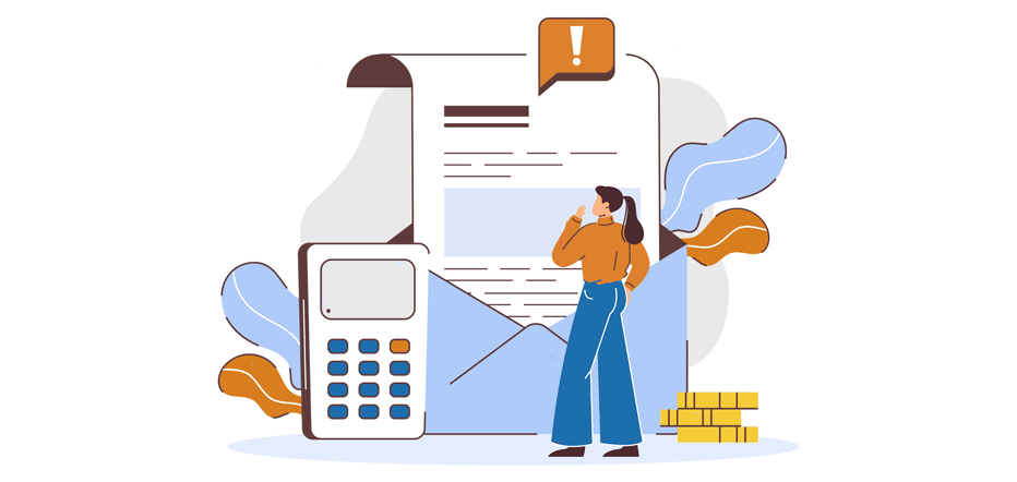 Вниманию собственников, переходящих на прямые договоры поставки энергоресурсов от УК «Прометей+»