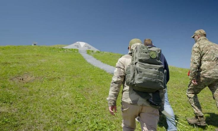 Юрий Трутнев: конкурс «Дальний Восток – Земля приключений» будет оценивать фильмы по местам боевой славы в ДФО и АЗРФ Юрий Трутнев: конкурс «Дальний Восток – Земля приключений» будет оценивать фильмы по местам боевой славы в ДФО и АЗРФ