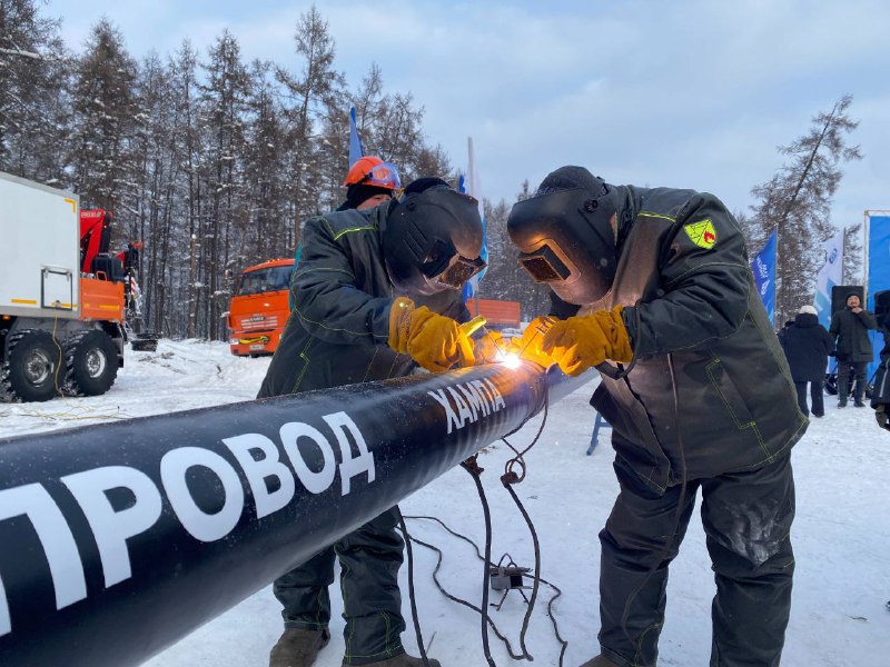 Алексей колодезников фото