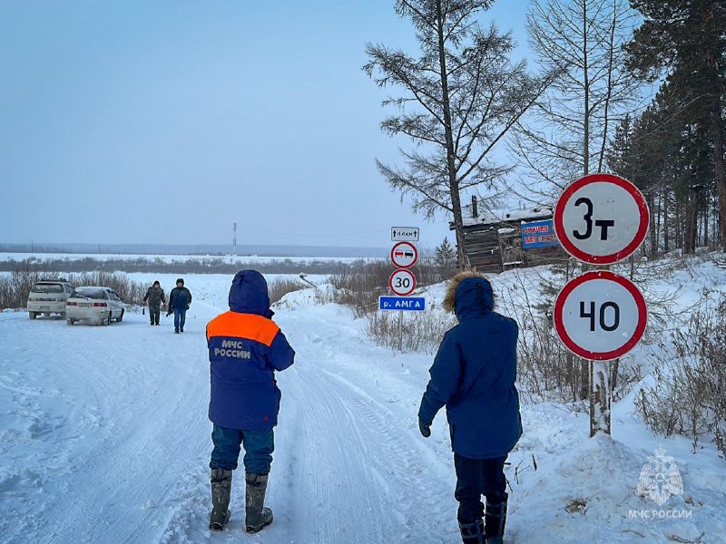 Тюменцам объяснили, как отсутствие секса негативно влияет на организм и отношения