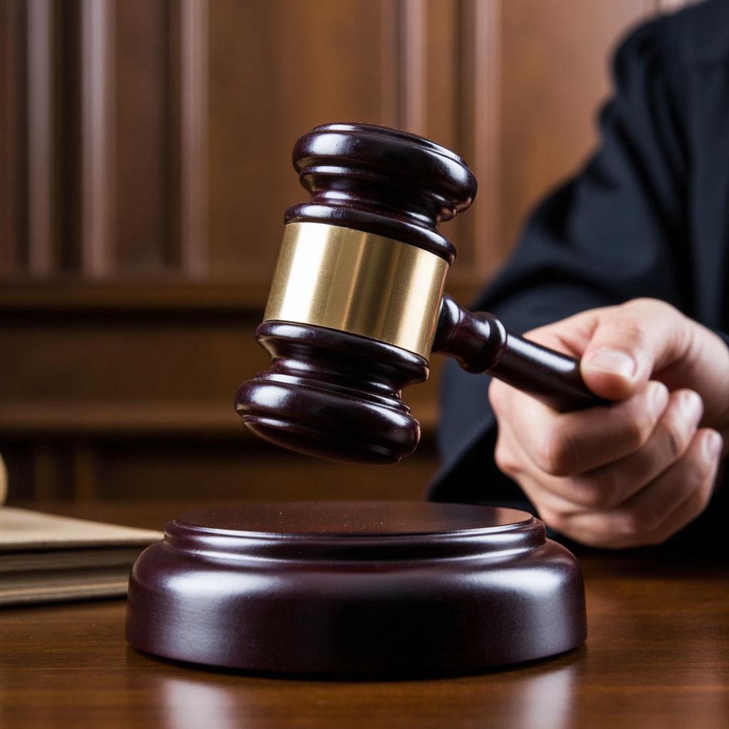 В Якутии суд защитил жертву мошенников