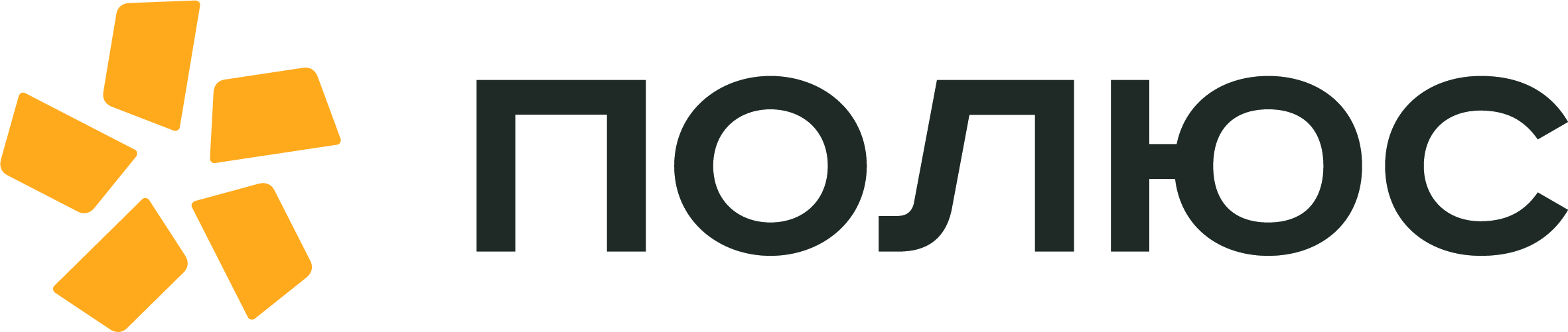 «Полюсу» присвоен наивысший Антикоррупционный рейтинг