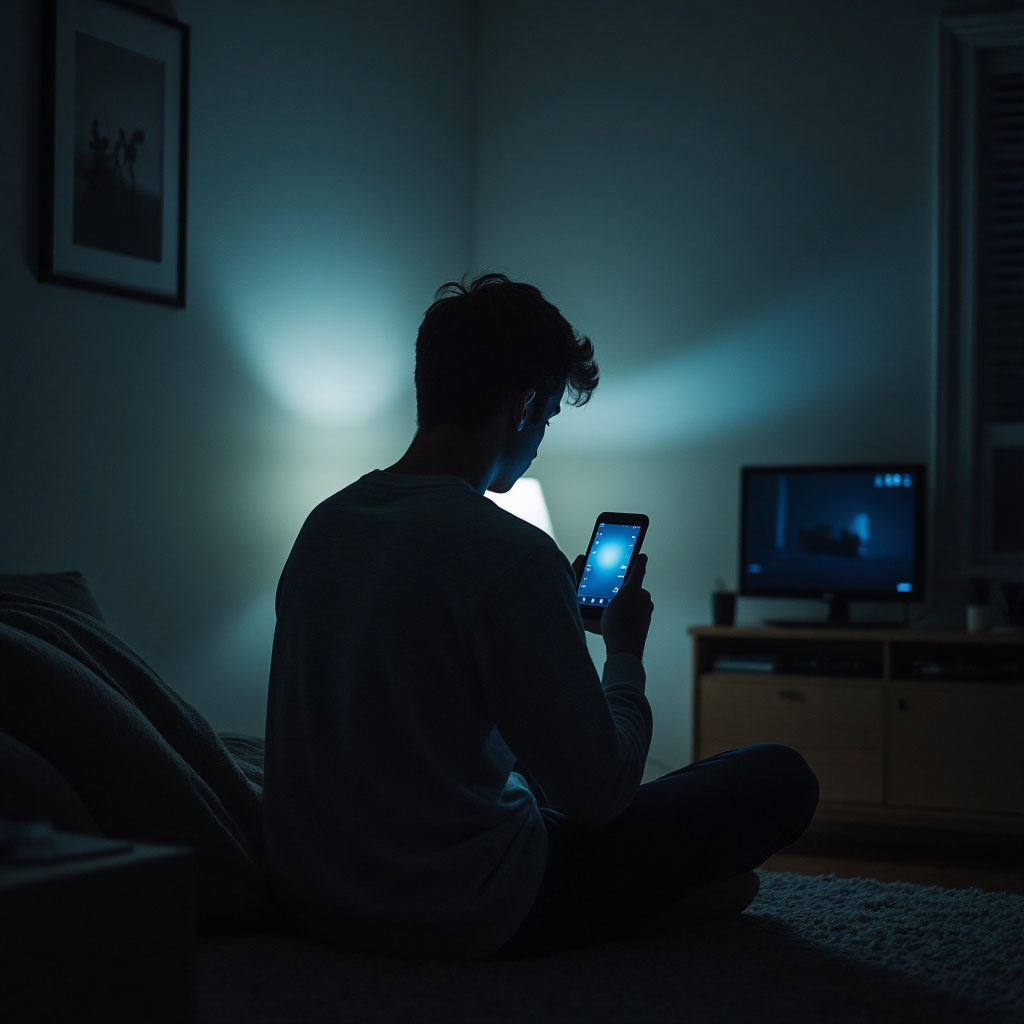 Эхо резонансного преступления: осужден якутянин, призывавший к экстремизму