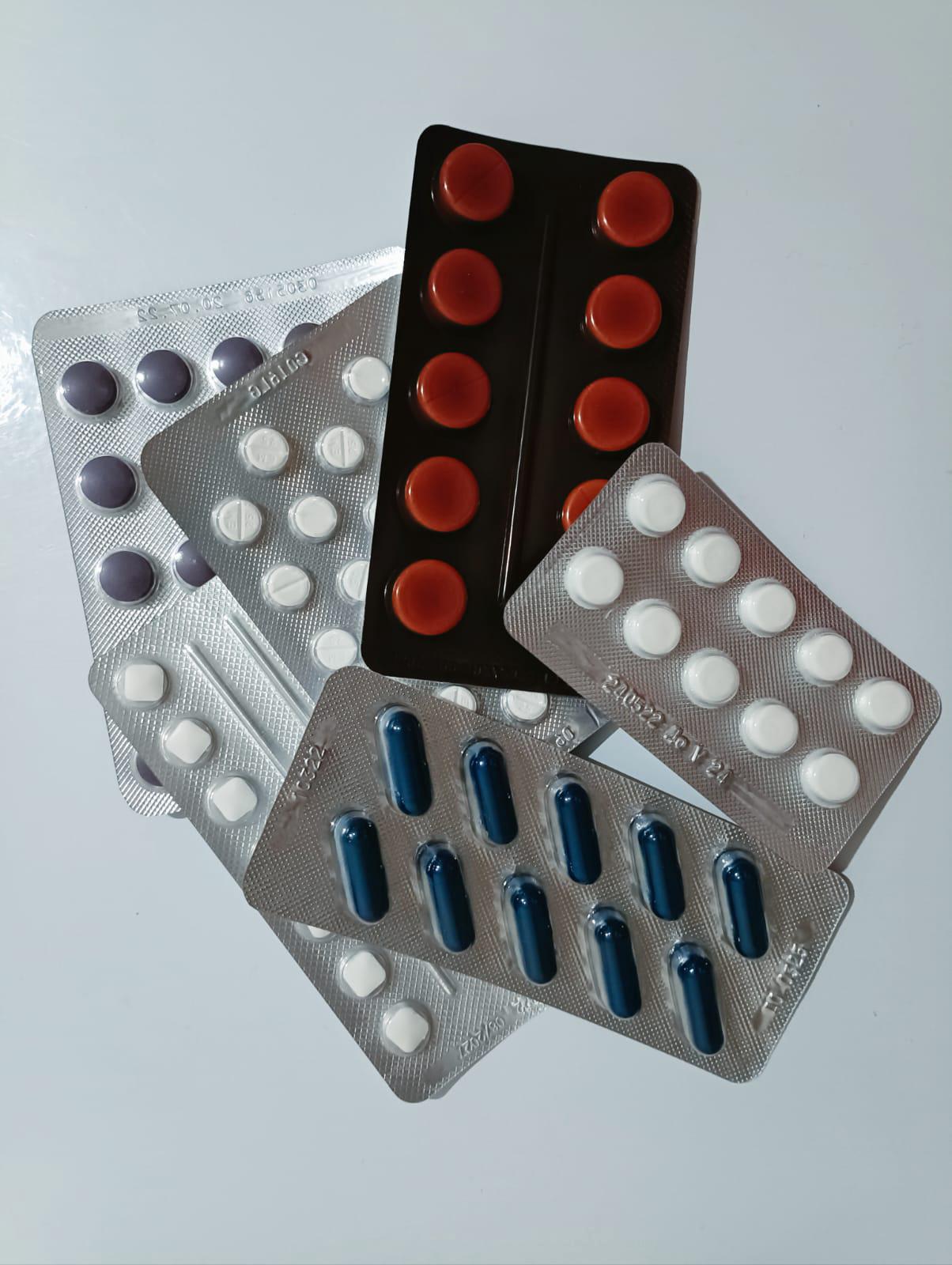 В Якутии темпы прироста заболеваемости ОРВИ и гриппом снизились на 9,2%