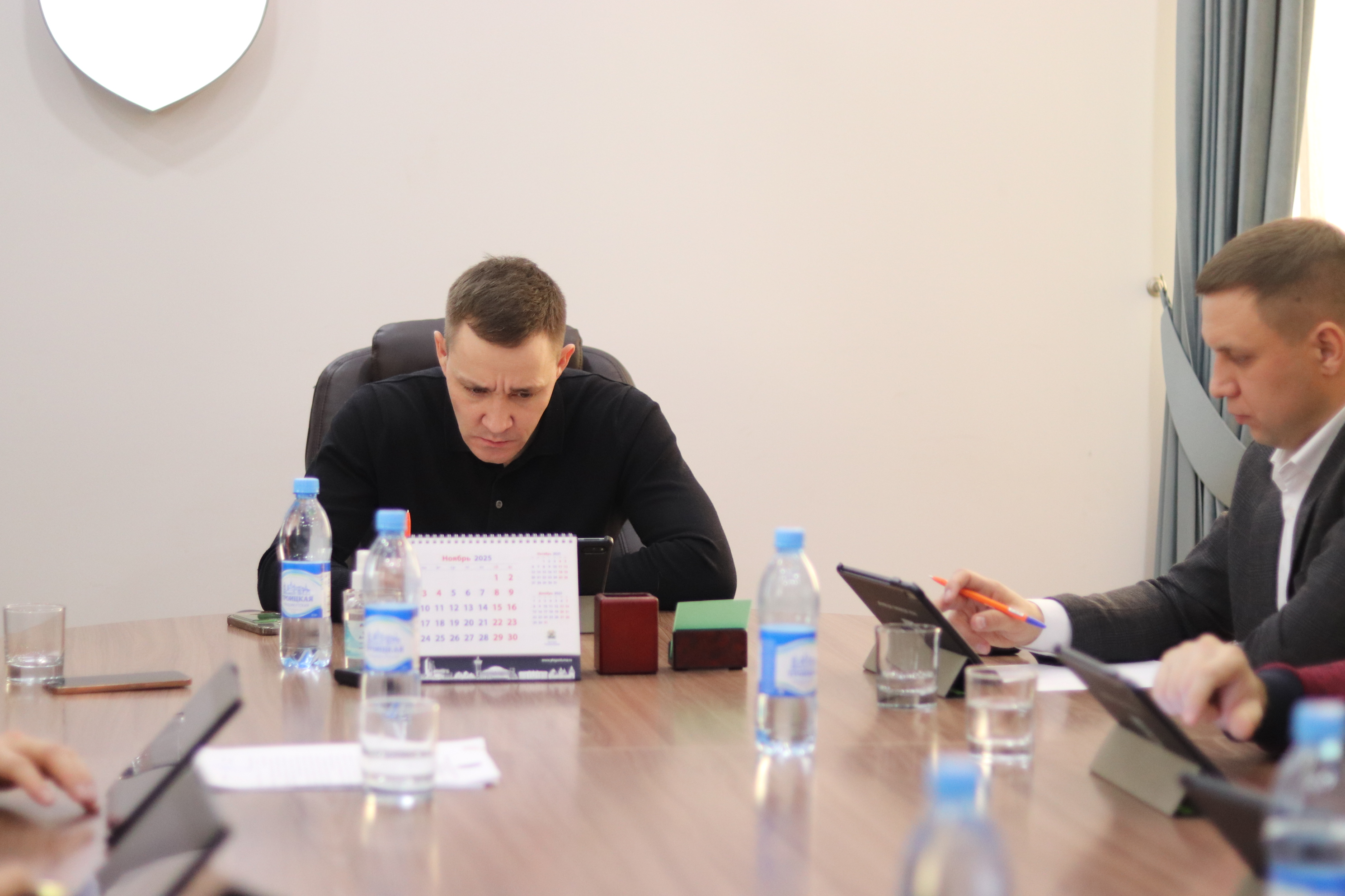 Комиссия Якутской гордумы по градостроительству и архитектуре намерена усилить контроль за размещением букмекерских контор