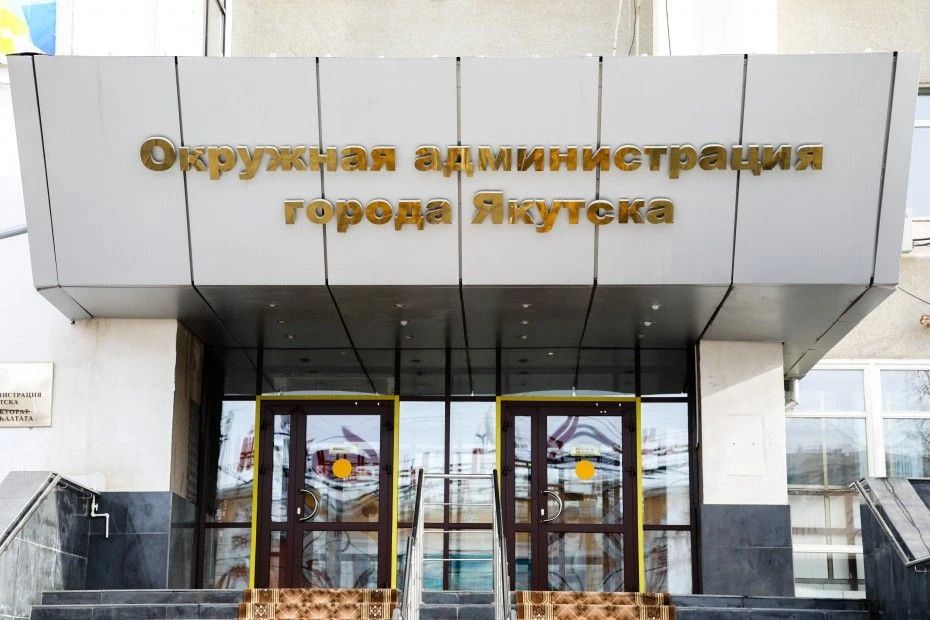 «Киоски как грибы»