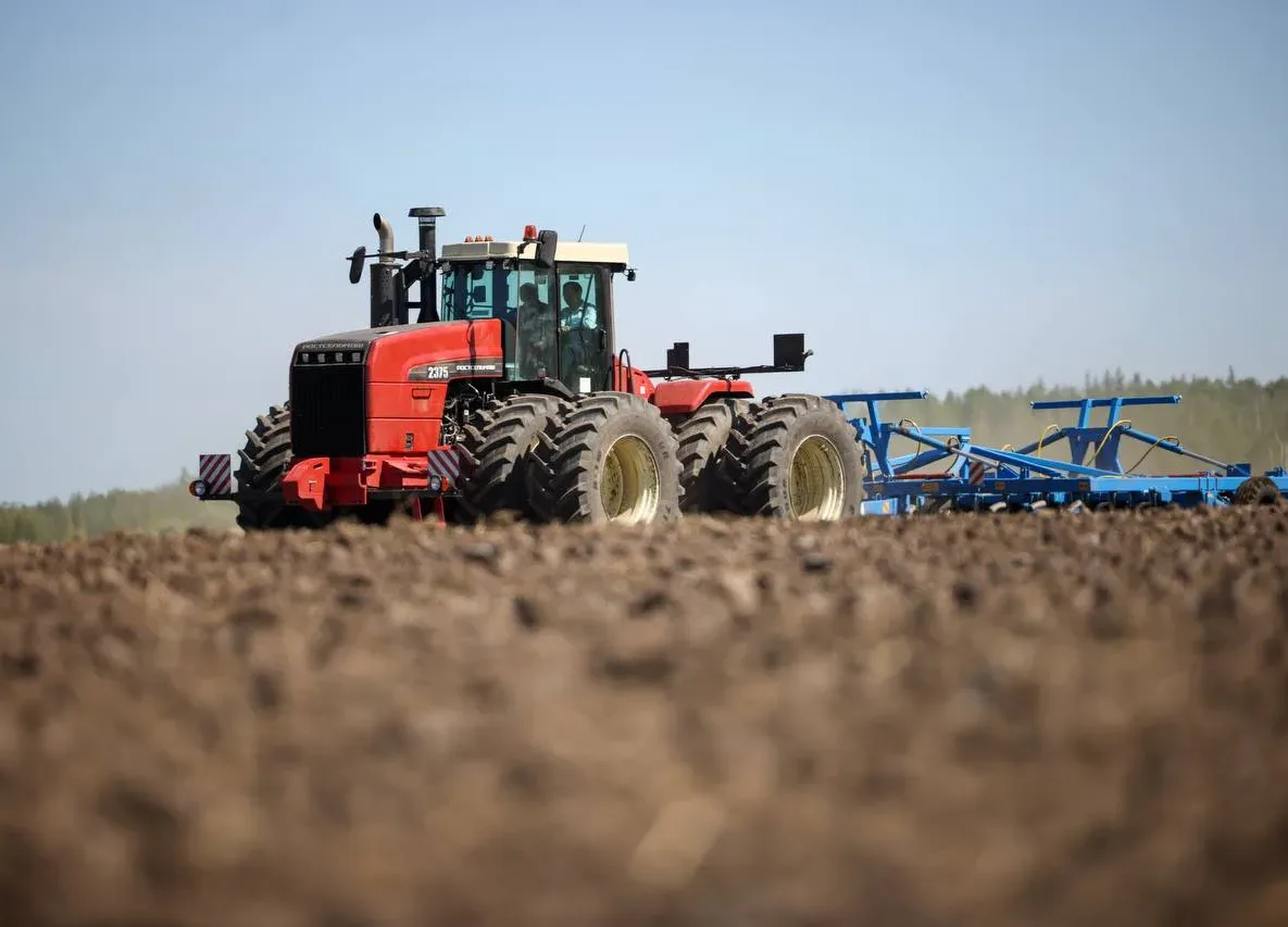 За год в Якутии к территориям развития местного производства присоединились 7 новых резидентов 