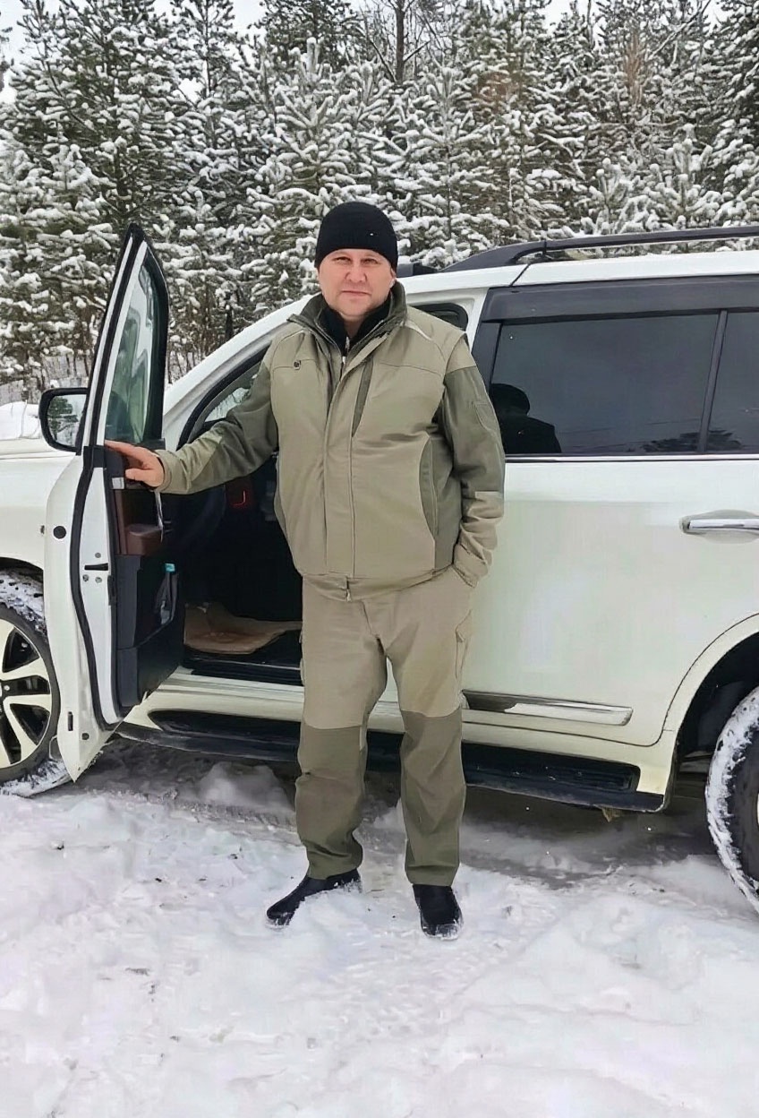Ко Дню автомобилиста: Глушить нельзя, вперед!