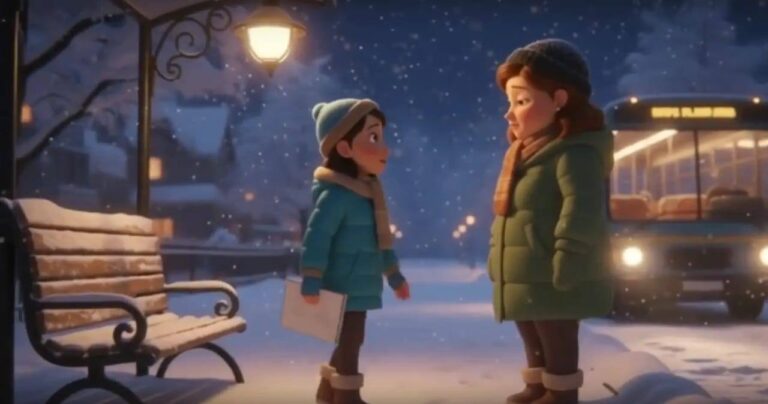 В Намском улусе завершился конкурс юных мультипликаторов