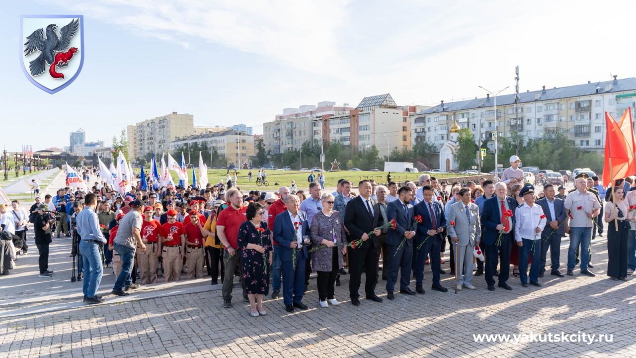 Новосибирская городская общественная организация гуманитарный проект