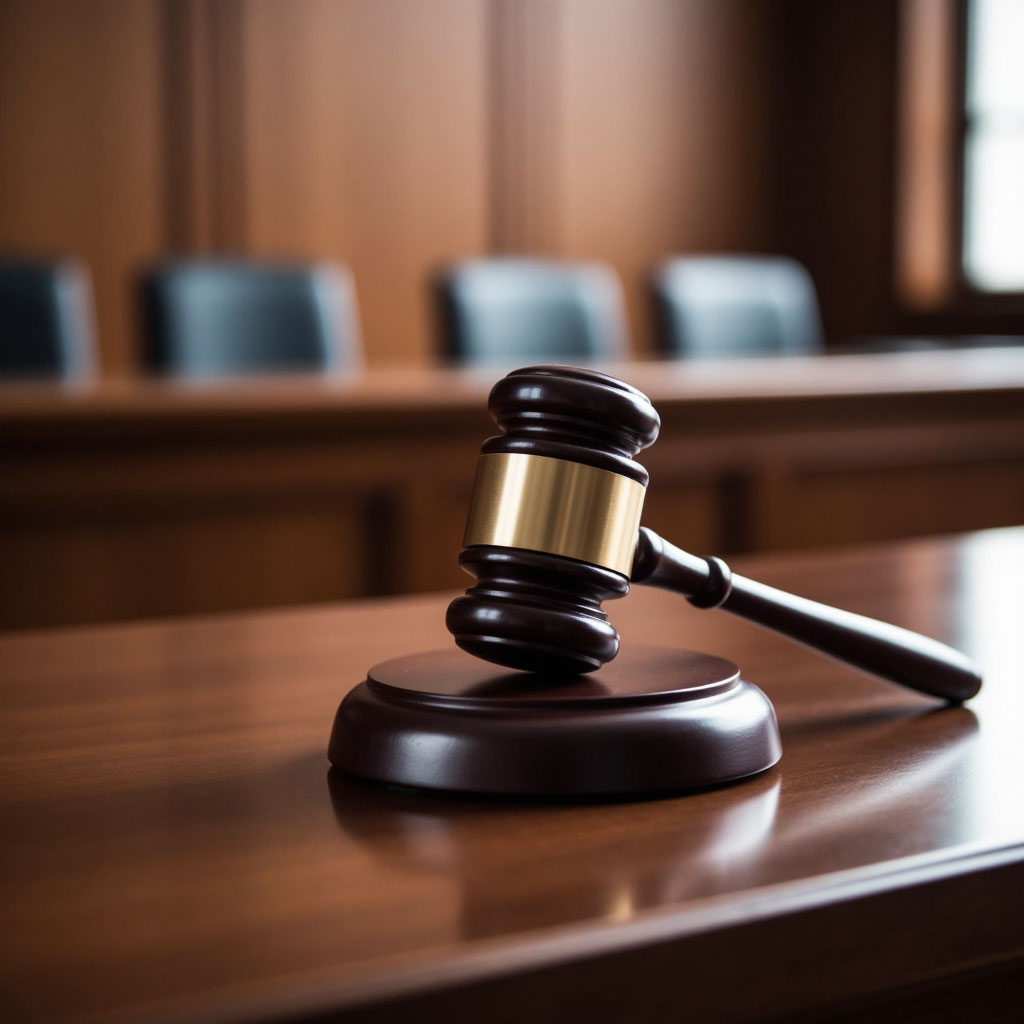 Жительница Якутска оштрафована на 2 000 рублей  за неповиновение требованию сотрудника полиции