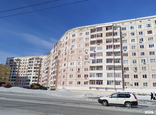 ЖКХ Губинский нарушает требования к содержанию МКД и пожарной безопасности