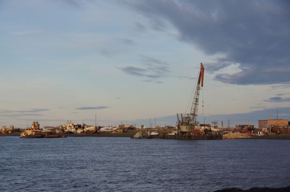 Крупнейший российский морской порт на белом море. Нижнеянск город призрак. Поселок Нижнеянск. Нижнеянск Якутия. Нижнеянск 2020.