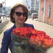 Экс-гендиректор Фонда поддержки предпринимателей Якутии Татьяна Коломыцина получила 14 общего режима и штраф в 3 млн рублей Экс-гендиректор Фонда поддержки предпринимателей Якутии Татьяна Коломыцина получила 14 общего режима и штраф в 3 млн рублей