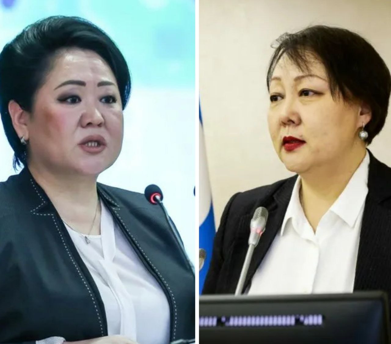 Уполномоченные по правам человека и по правам ребенка Якутии  окажут содействие врачу из Хандыги