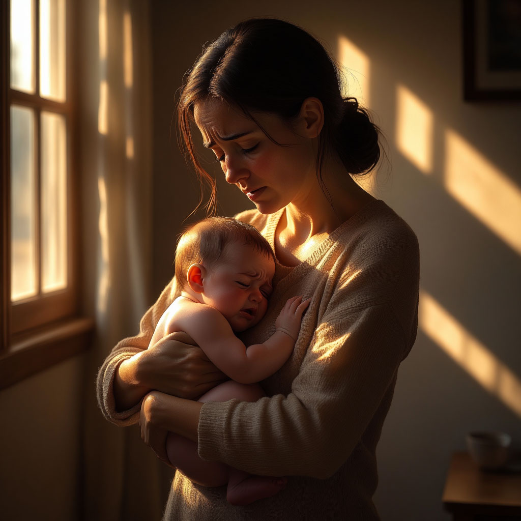 В Ленском районе доказано родство юридического «маугли»