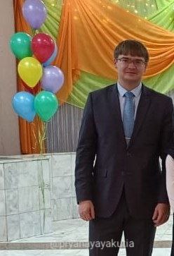 Дело замглавы Нерюнгринского района Льва Зотова о мошенничестве и подлоге направлено в суд Дело замглавы Нерюнгринского района Льва Зотова о мошенничестве и подлоге направлено в суд