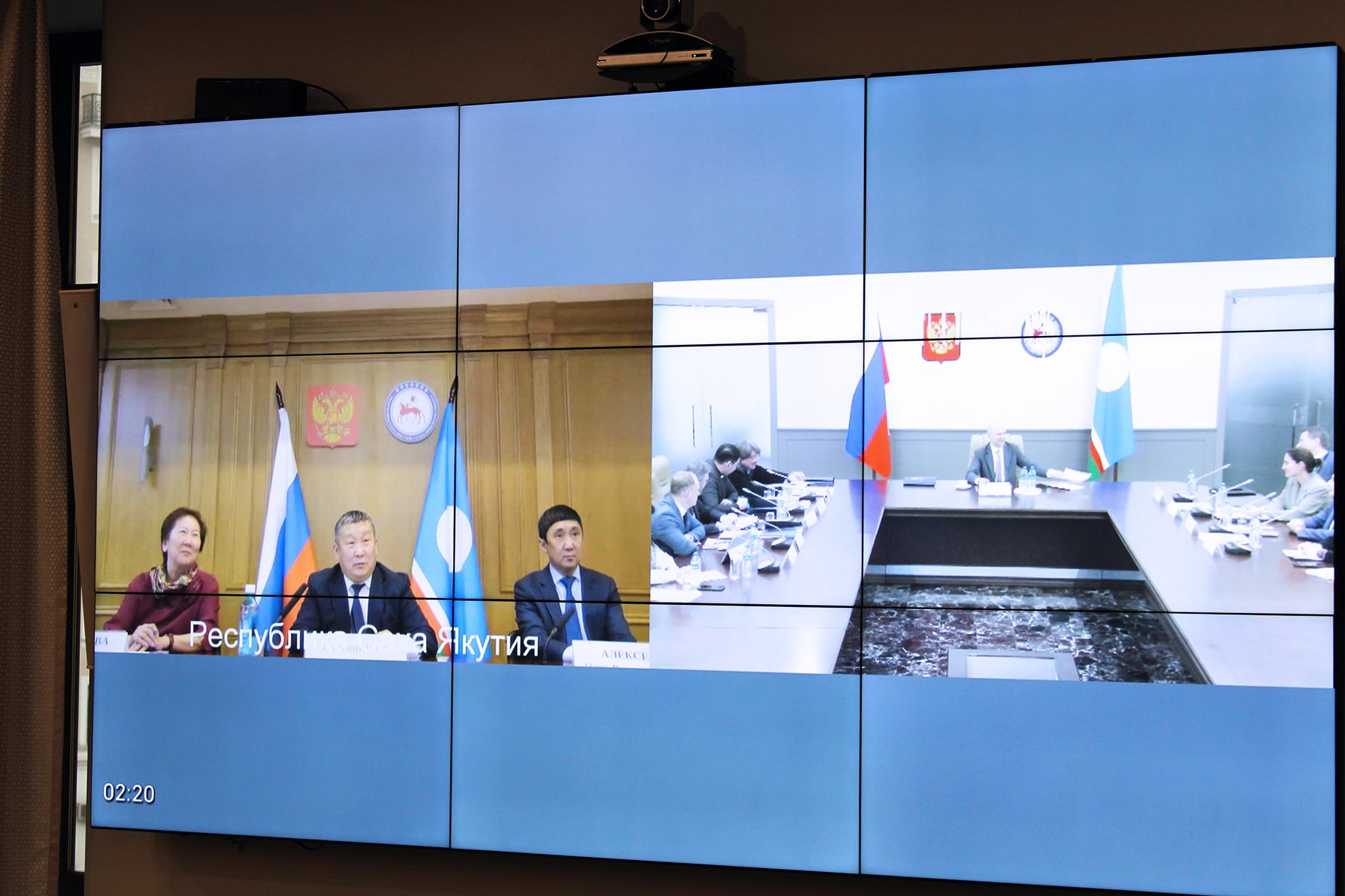 Совет директоров АО «АК «ЖДЯ» утвердил бюджет и масштабную инвестпрограмму до 2028 года