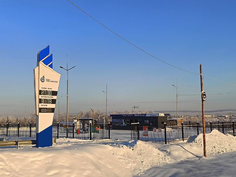 3 года и предоставляет ее. 3 года и предоставляет ее