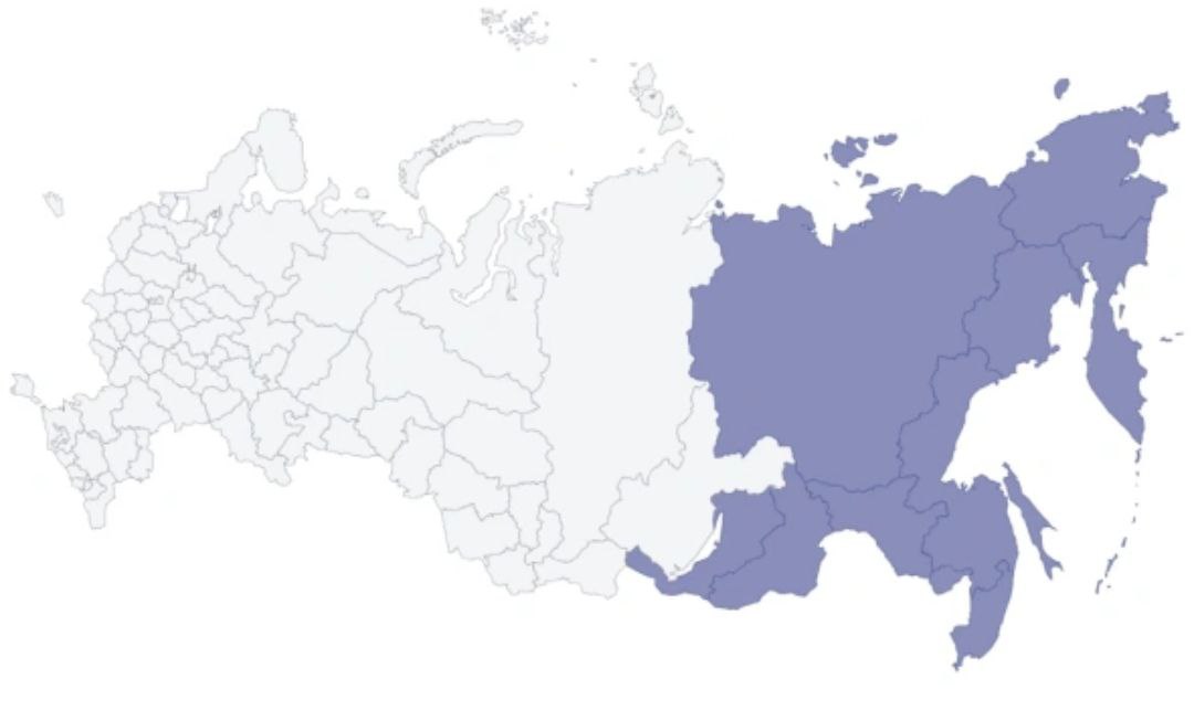 Все о «народных» облигациях Дальнего Востока – кто их покупал, какой доход на одну облигацию