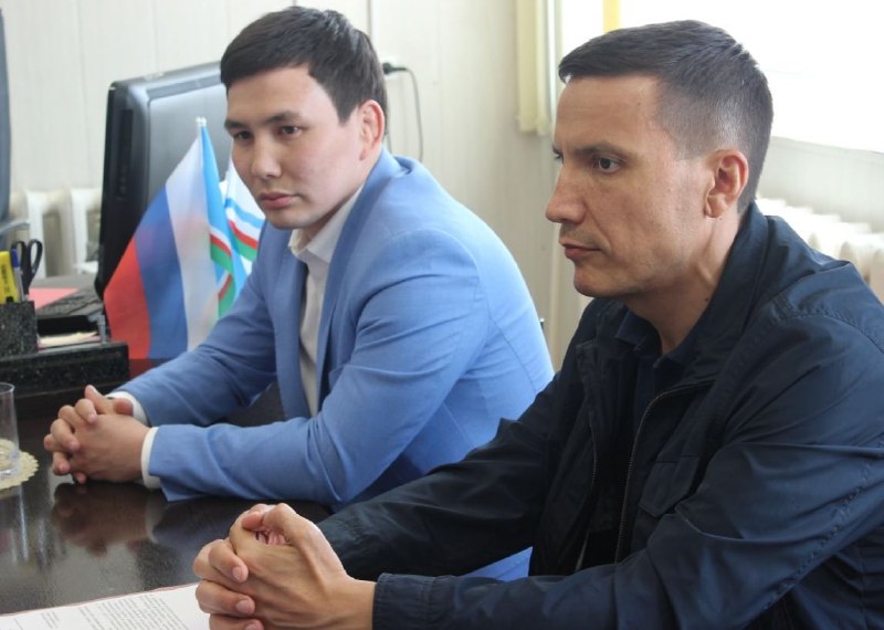 Главный инженер АО «Саханефтегазсбыт» получил второй срок за другую взятку Главный инженер АО «Саханефтегазсбыт» получил второй срок за другую взятку