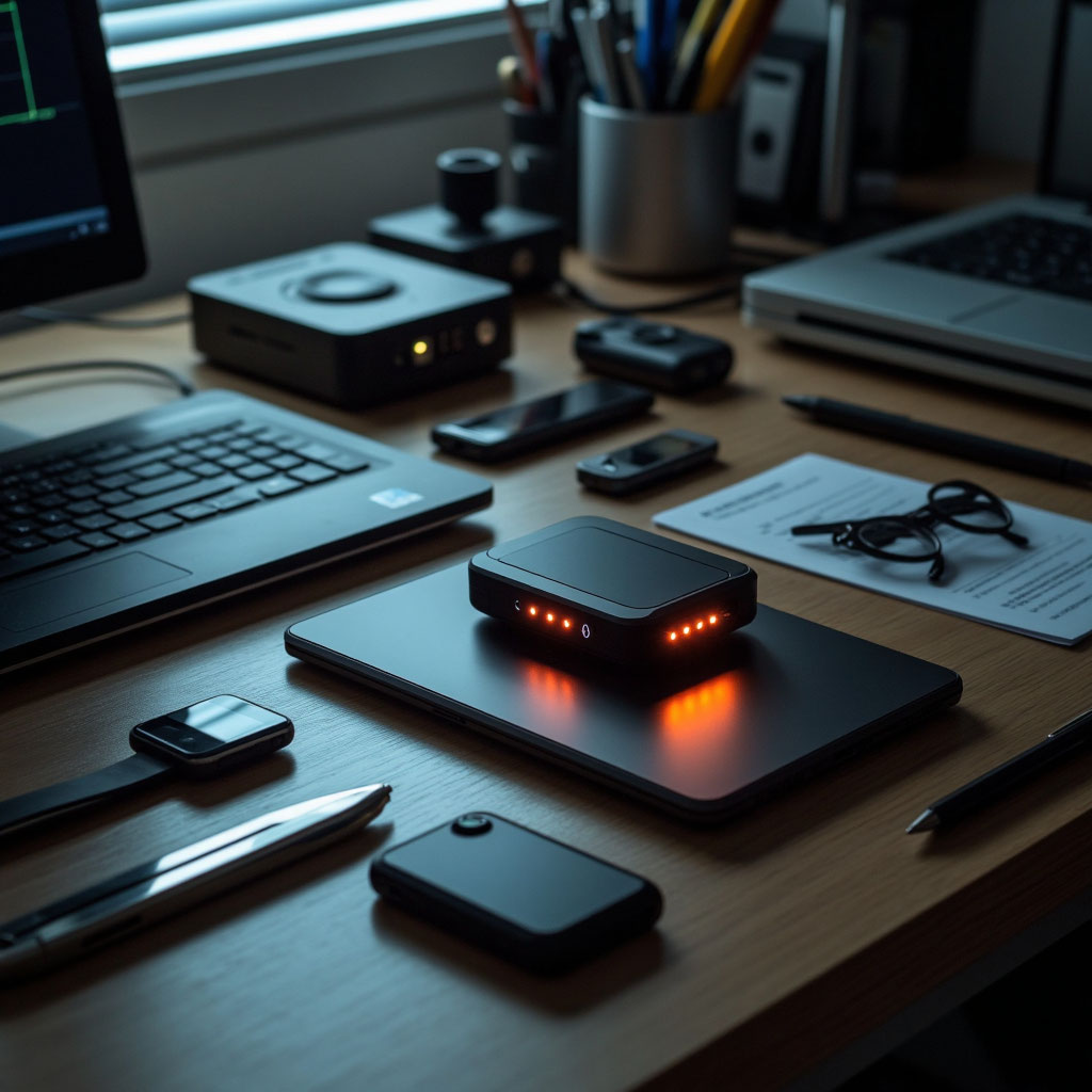 Экс-замминистра предпринимательства Якутии получил штраф в 20 тысяч рублей и 200 часов обязательных работ