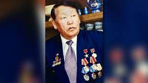 Объявлен прием документов на соискание госпремии имени В. Кладкина в области оленеводства 