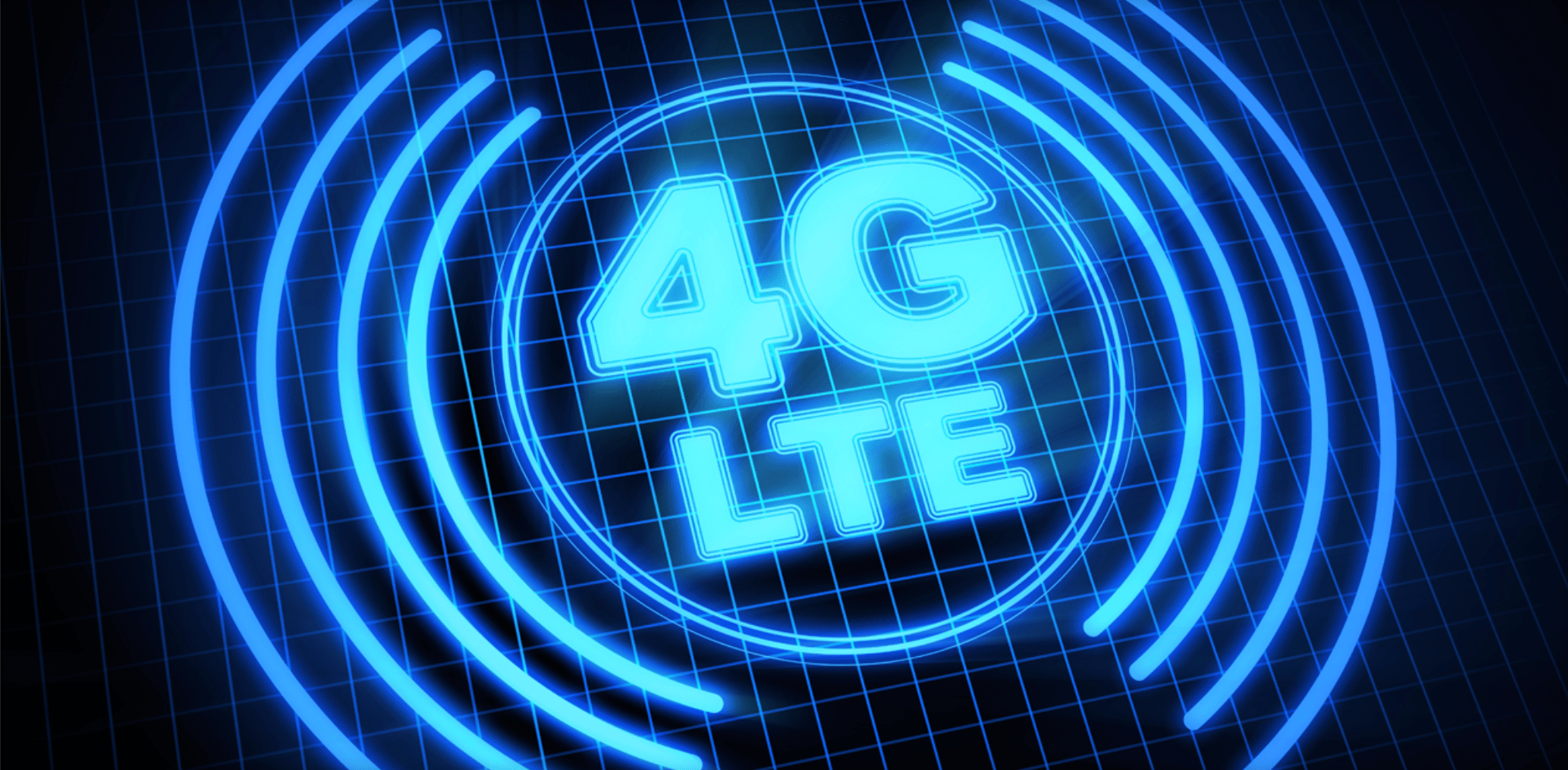 4 internet 4. 4g LTE. Сеть 4g LTE стандарт. 4g интернет. LTE картинки.