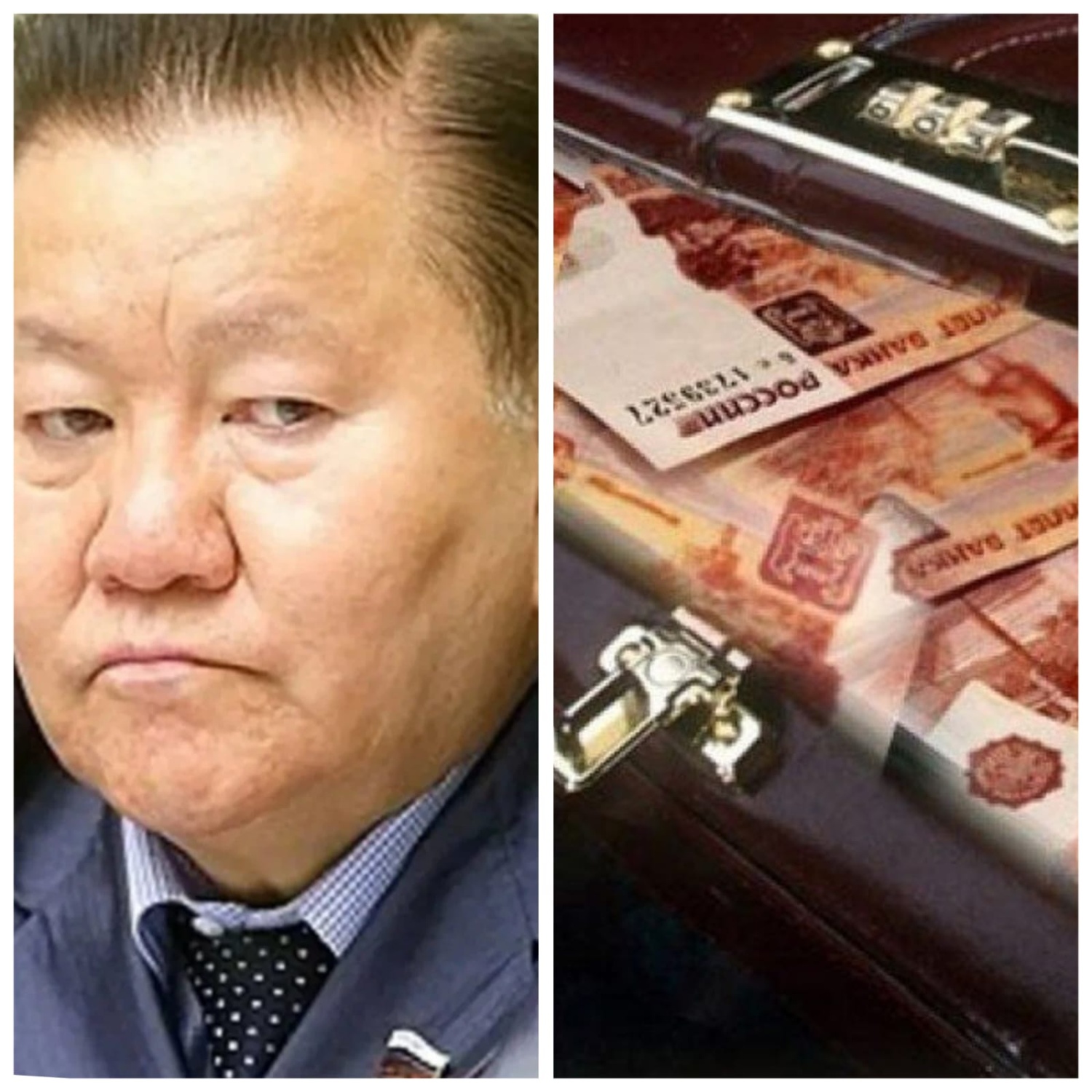 Якутское региональное отделение «Справедливой России» выставлено на продажу? Якутское региональное отделение «Справедливой России» выставлено на продажу?