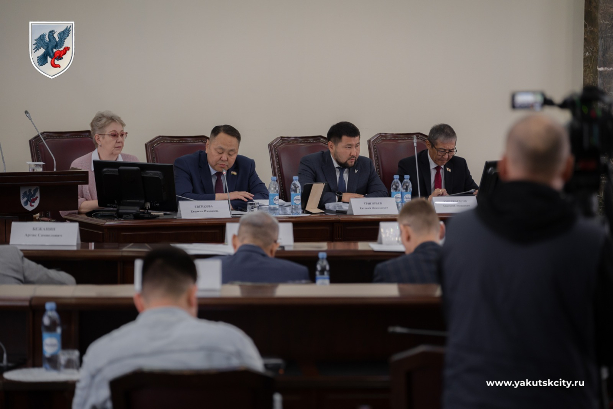 Мпр кк карта общедоступное