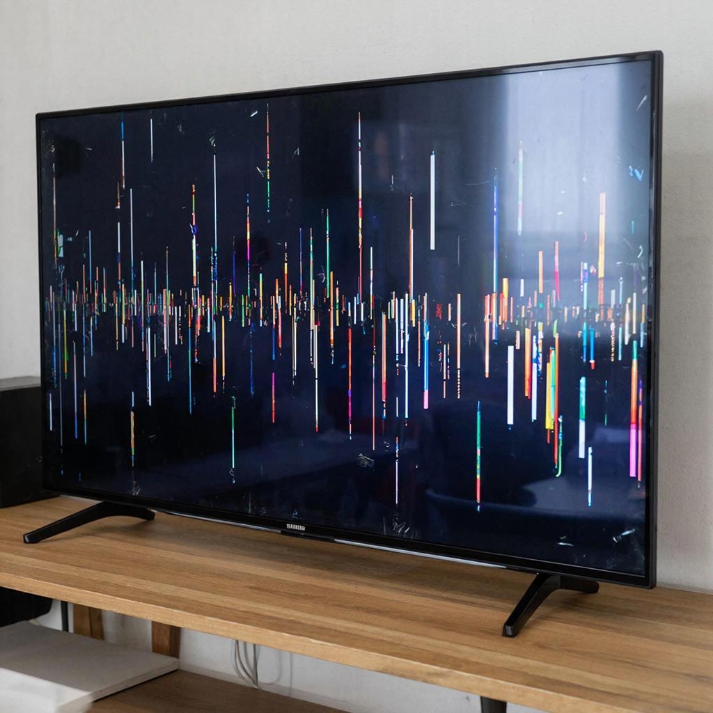 Заводской брак или неправильная эксплуатация?