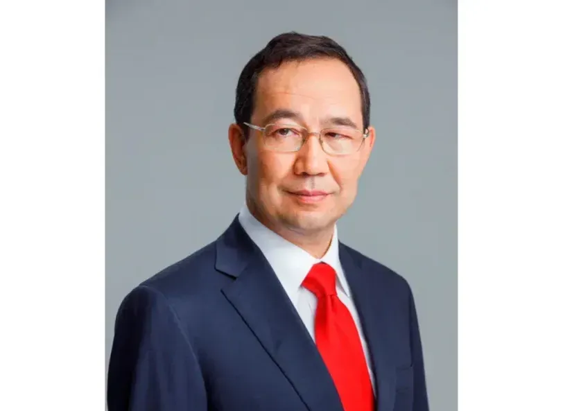 Якутия является экономическим локомотивом Дальнего Востока