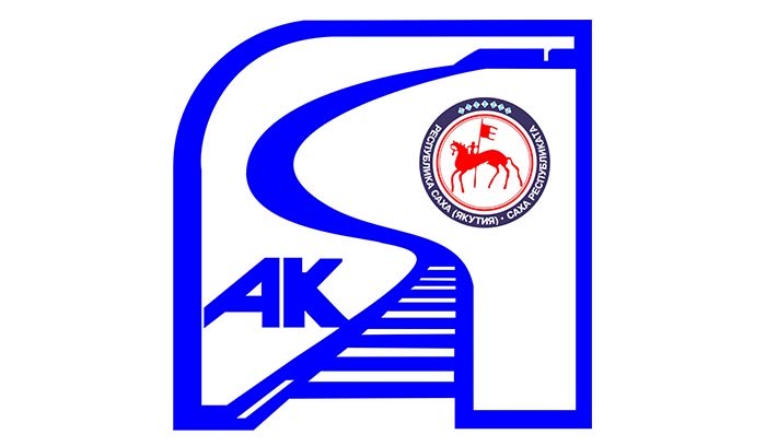 АК «ЖДЯ»: о восстановлении регулярного движения пассажирских поездов 