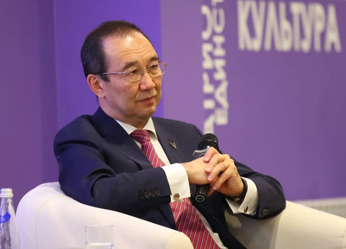 К 2030 году мощность энергосистемы Якутии увеличится в два раза