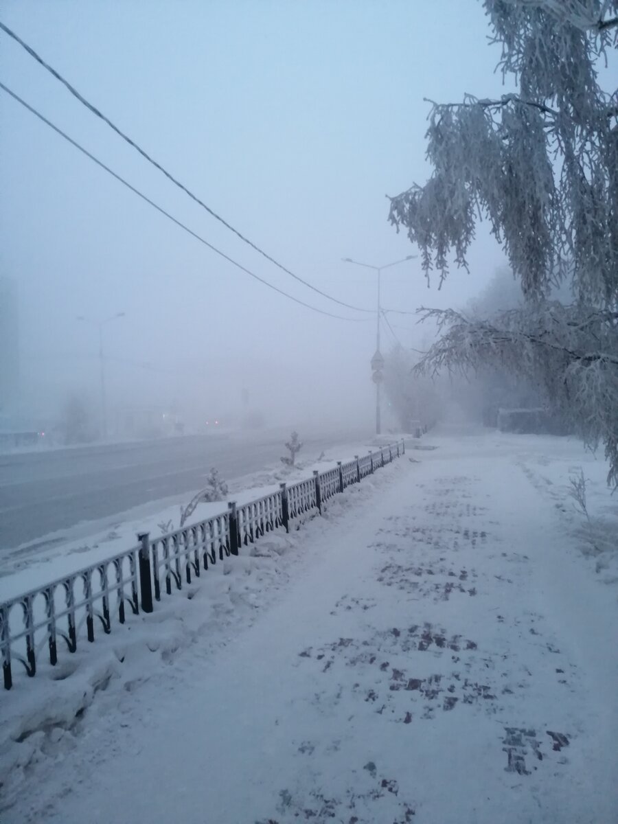 Якутские морозы. Туман в Якутске. Якутия туман Якутск. Якутск зимой туман.