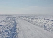 В Якутии по автозимникам доставлено почти 86 тысяч тонн жизнеобеспечивающих грузов