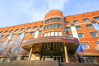 Народные депутаты рассмотрели обращения жителей Сунтарского и Нюрбинского районов, попросивших пересмотреть тарифы на электроэнергию