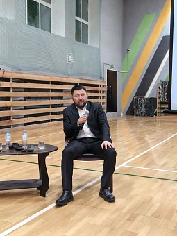 Якутск возьмет на себя содержание центральной улицы «Сатала»