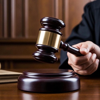 В Якутске 30-летний мужчина сообщил о ложной «бомбе» у здания ФСБ