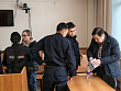 Семену Филиппову и его дочери вынесены суровые приговоры