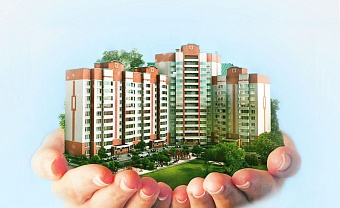 В Якутии определят лучших Исполнителей коммунальных услуг  