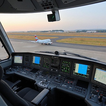 В Якутии перед судом предстанет директор московского ООО