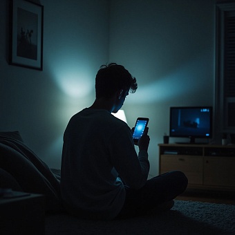 Эхо резонансного преступления: осужден якутянин, призывавший к экстремизму