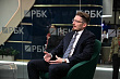 Глава «Полюса»: Россия может стать лидером мировой золотодобычи
