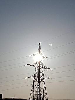 Кабмин разработает комплекс мер по повышению эффективности электро- и теплоснабжения ДФО