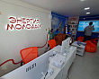 В Якутске открылся детский культурно-просветительский центр