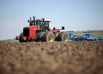 За год в Якутии к территориям развития местного производства присоединились 7 новых резидентов 