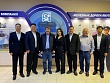 АО «АК «ЖДЯ» и китайские промышленные гиганты наметили  пути сотрудничества