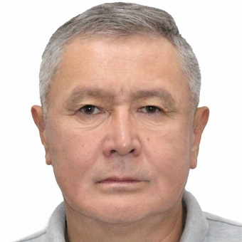 Якутский горсуд привлек к административному наказанию Афанасия Максимова за запрещенную атрибутику